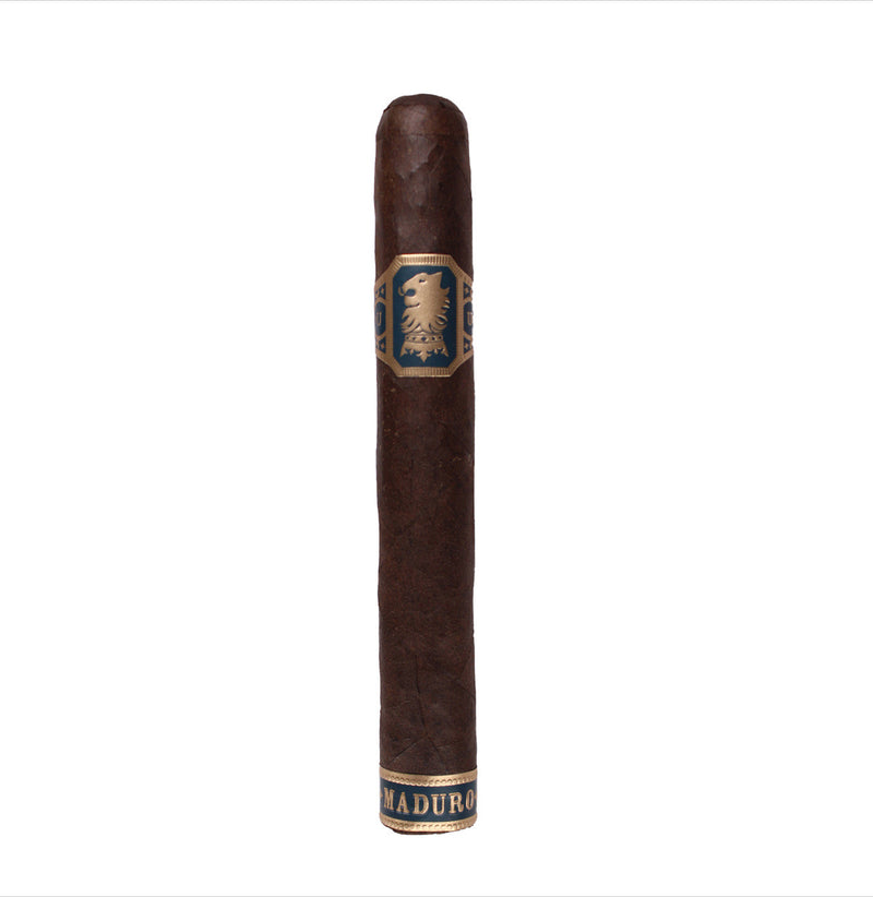 Undercrown Gran Toro