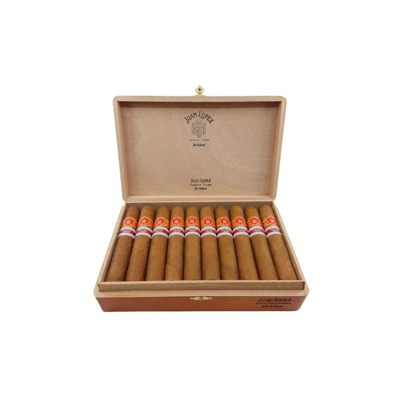 Juan Lopez Adon Edicion Regional Libano