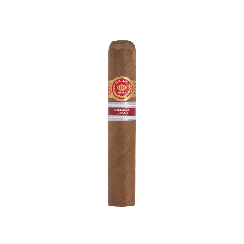 Juan Lopez Adon Edicion Regional Libano
