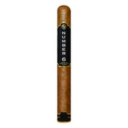Rocky Patel Number 6 image 1