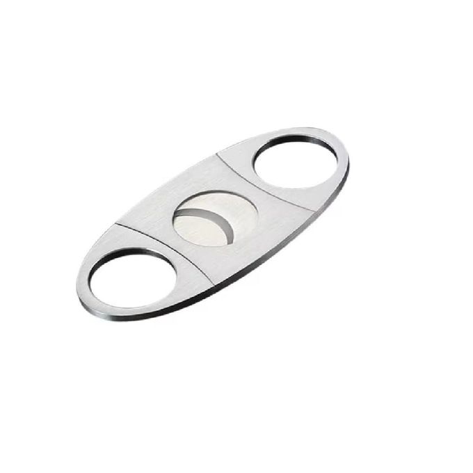 Cohiba Silver Cutter