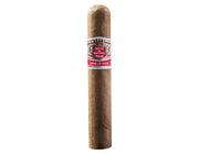 Hoyo de Monterrey Le Hoyo de Rio Seco image 1