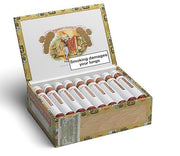 Romeo y Julieta No.3 image 0