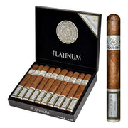 Rocky Patel Platinum Limited Edition Toro image 0