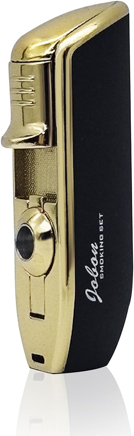 Jobon Lighter