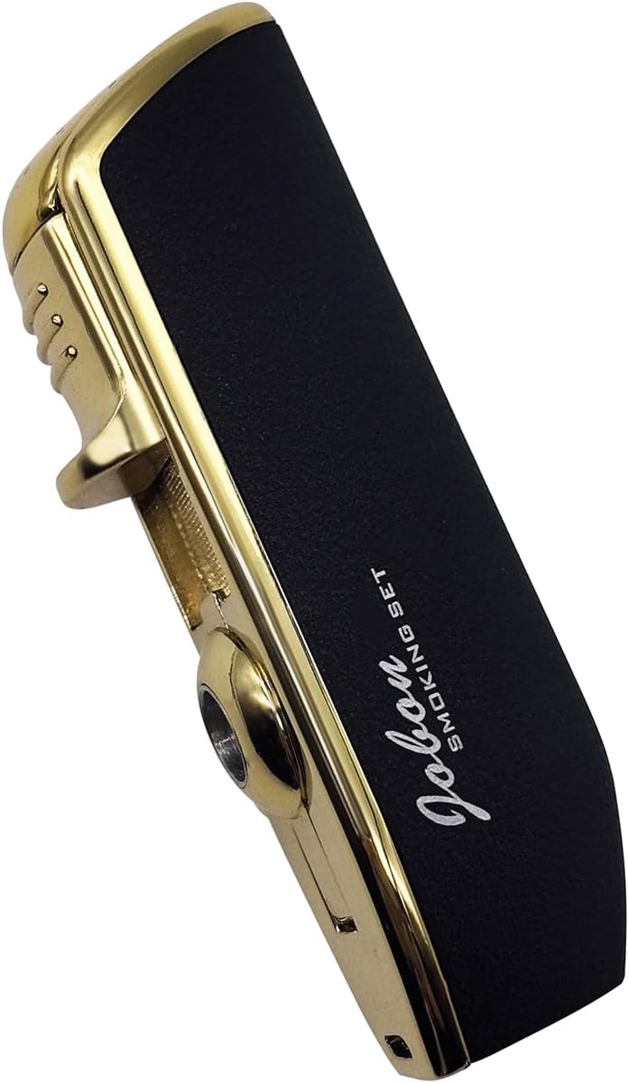 Jobon Lighter