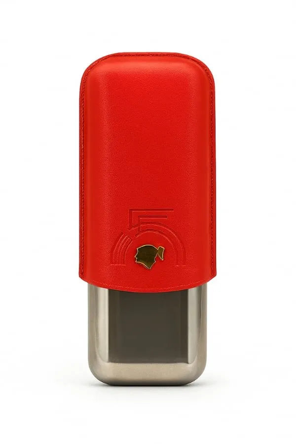 Cohiba Cigar Case