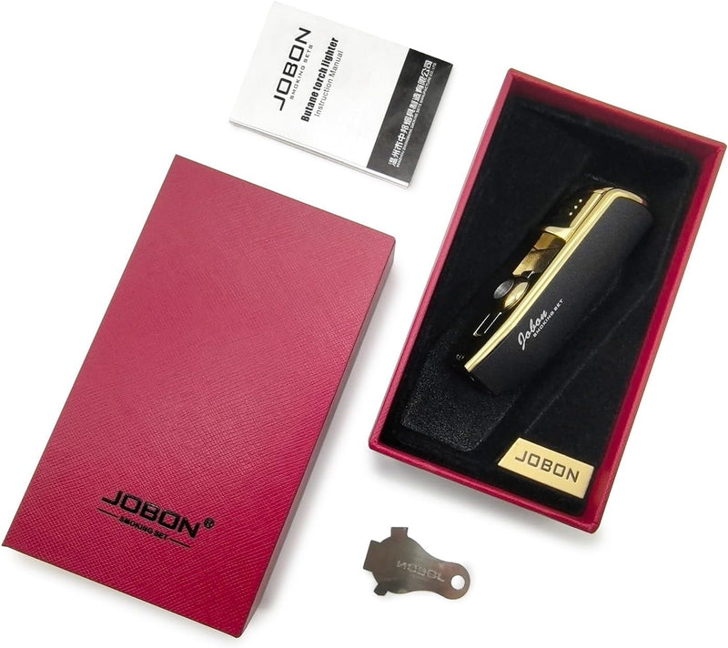 Jobon Lighter