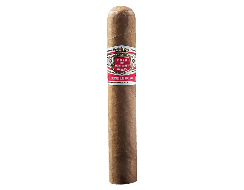 Hoyo de Monterrey Le Hoyo de Rio Seco - Per Cigar image