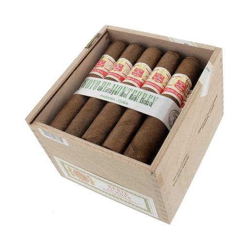 Hoyo de Monterrey Le Hoyo de Rio Seco image 0