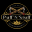 Puff N' Stuff logo