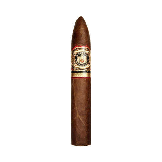 Arturo Fuente Don Carlos Belicoso