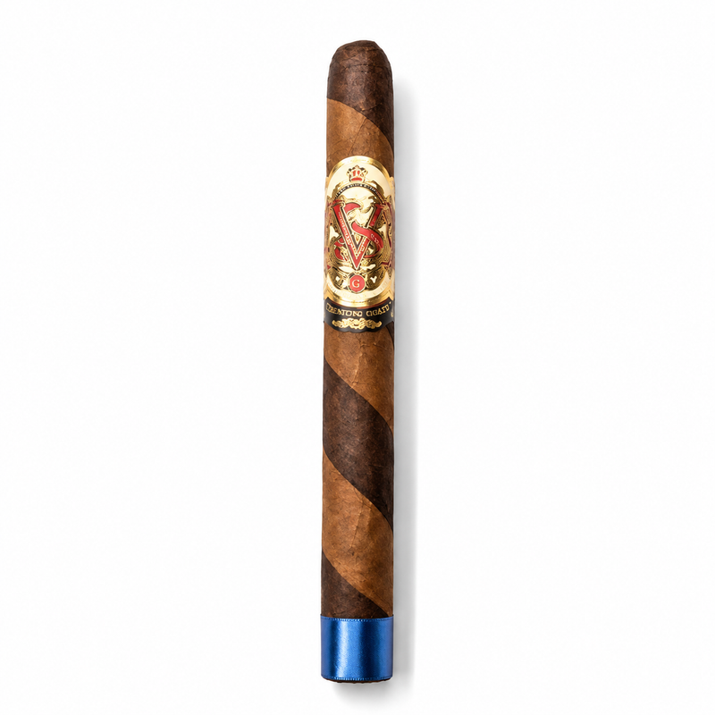 VALENTINO SIESTO LANCERO DOBLE CAPA