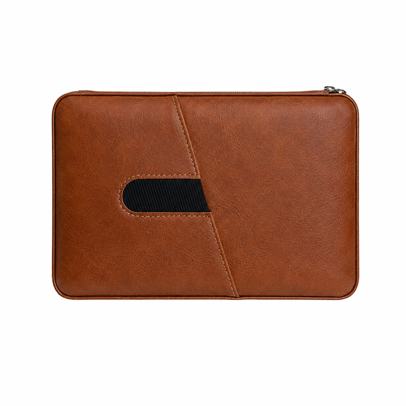 A simple and portable cigar box, a cedar wood humidor, a smoking set for travel and work.