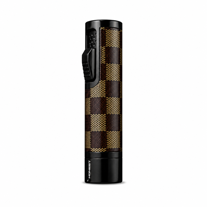 4 in 1 Torch Lighter