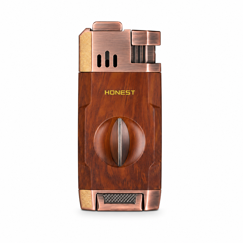 HONEST Cigar Lighter