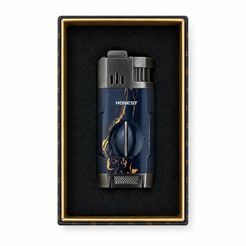 HONEST Cigar Lighter