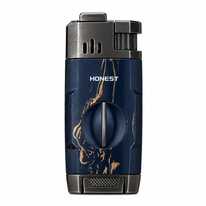 HONEST Cigar Lighter