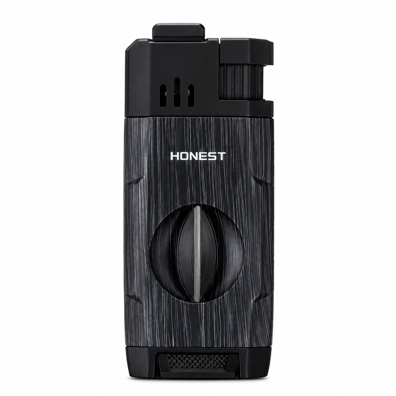 HONEST Cigar Lighter