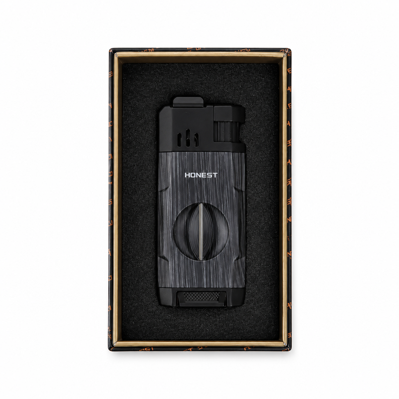 HONEST Cigar Lighter