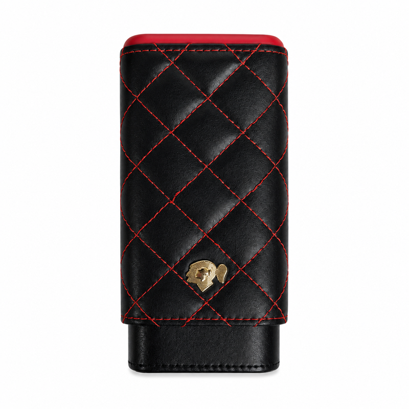 Cohiba Cigar Case