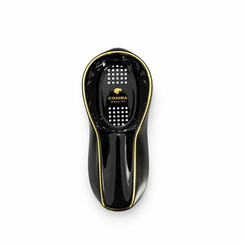 Cohiba Small Cigar Ashtray