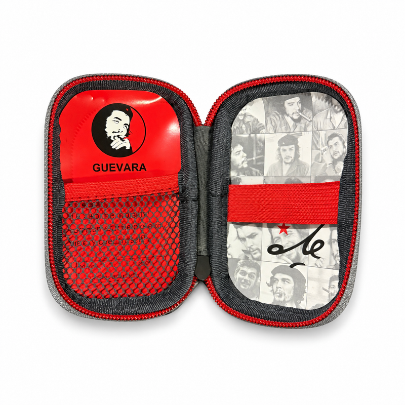 Guevara Set