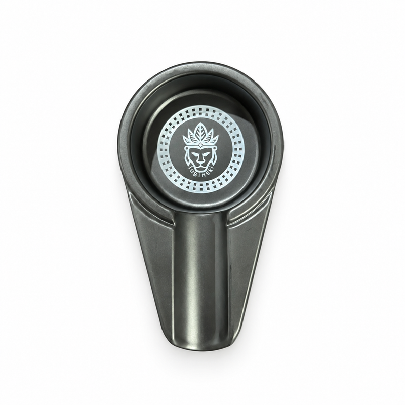 Lubinski Cigar Accessory Set