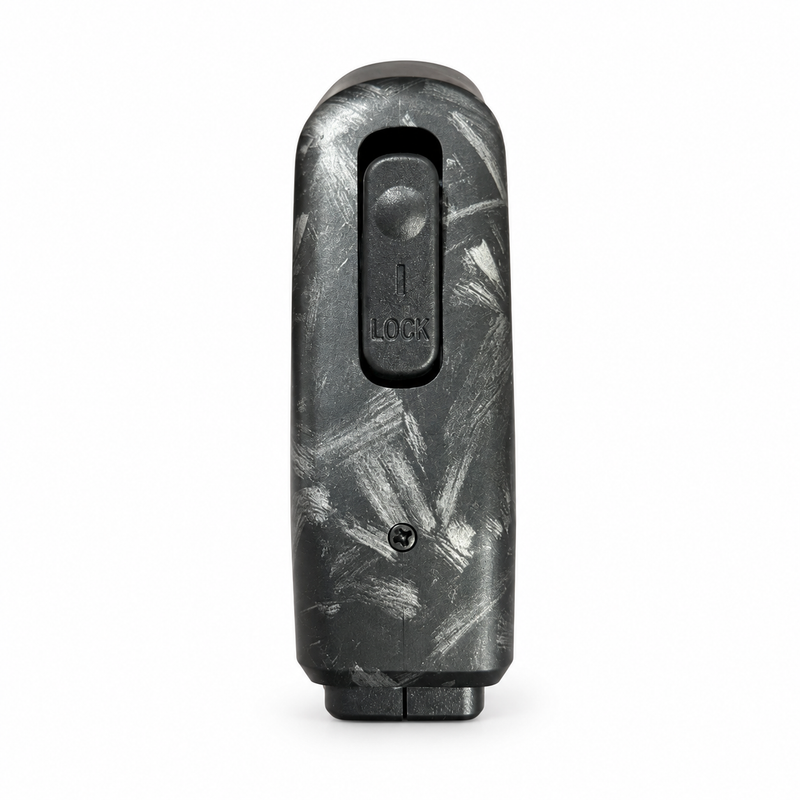 Lubinski Cigar Accessory Set