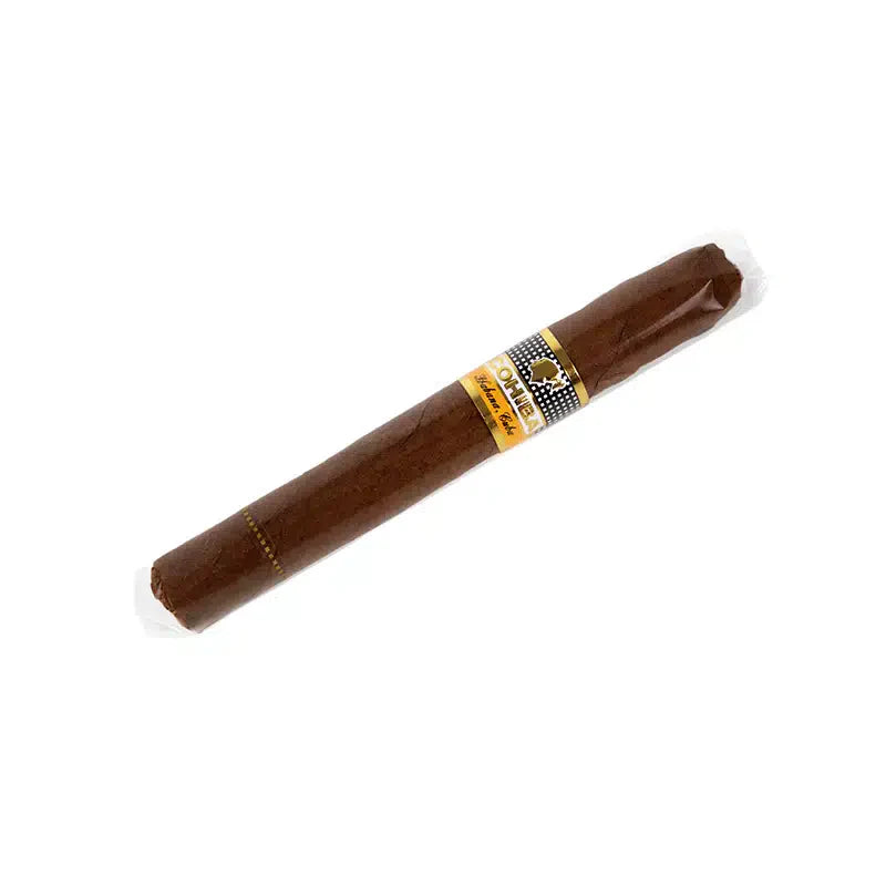 Cohiba Short 10