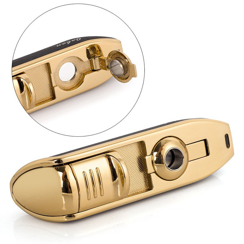 Jobon Lighter