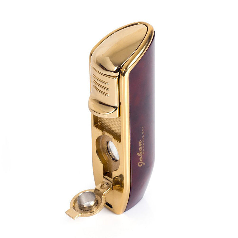 Jobon Lighter
