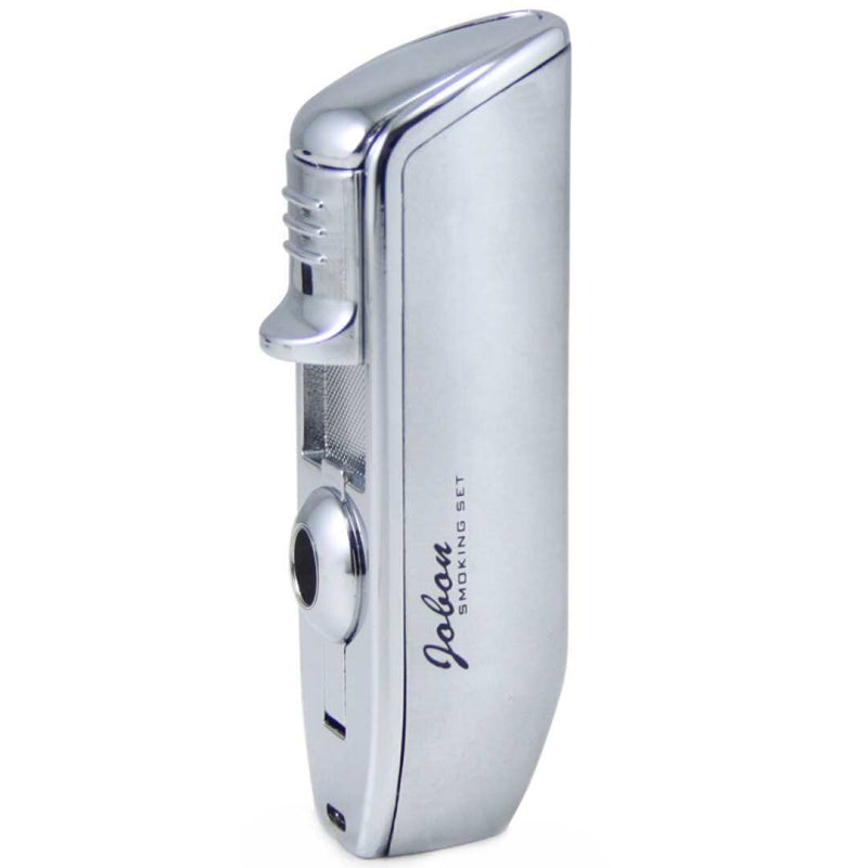 Jobon Lighter