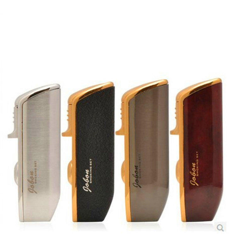 Jobon Lighter