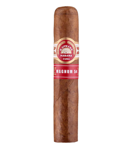 H.Upmann Magnum 54