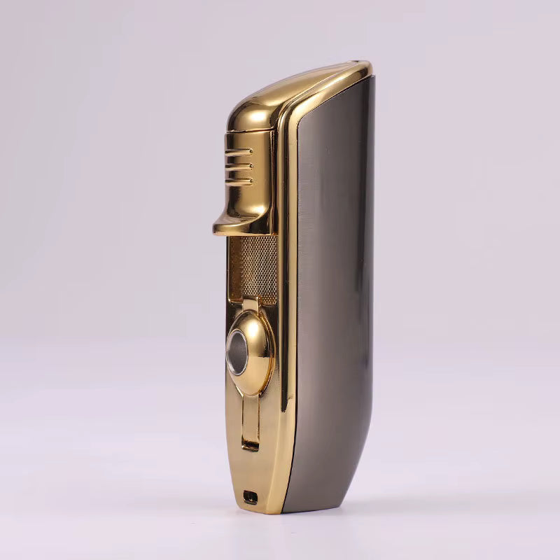 Jobon Lighter