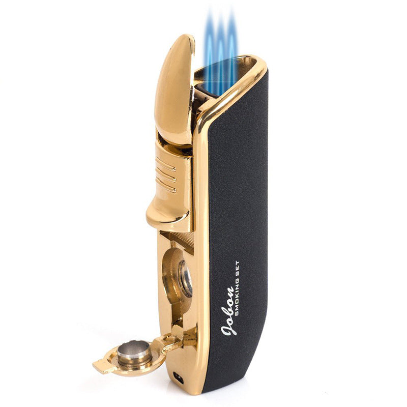 Jobon Lighter
