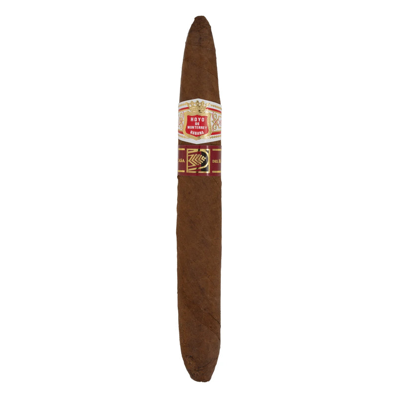 Hoyo de Monterrey Elegantes
