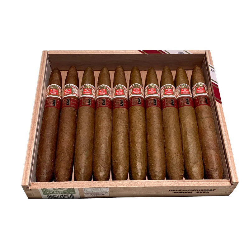 Hoyo de Monterrey Elegantes