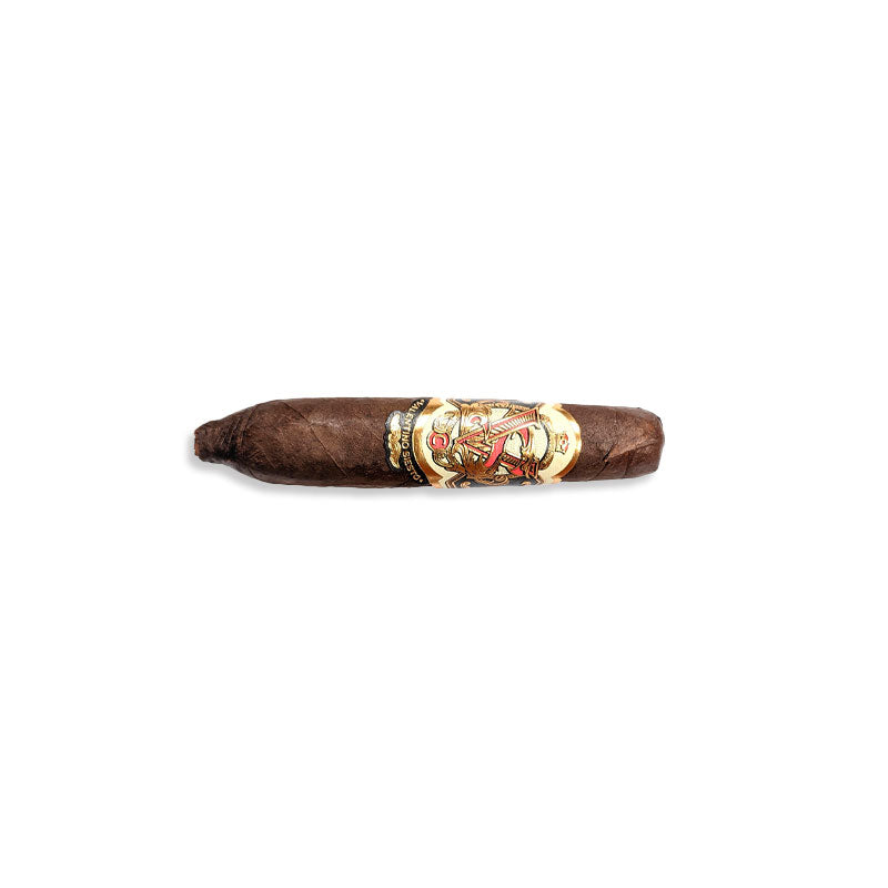 Valentino Siesto EL Mono Serie #1 Maduro