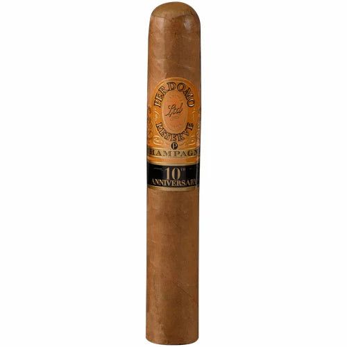 Perdomo Reserve Champagne