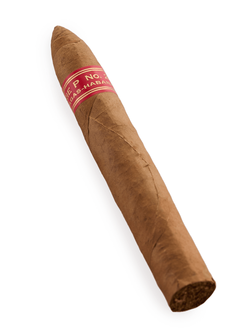 Partagas Serie P No.2