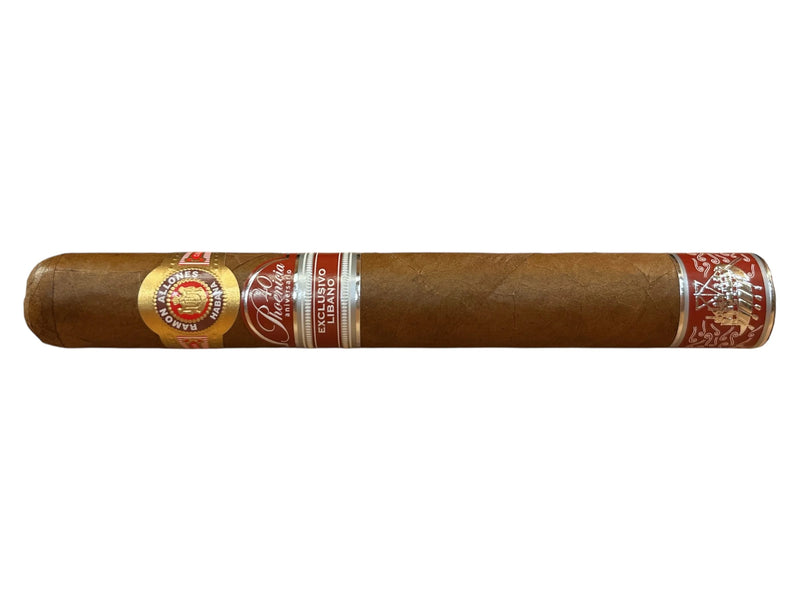 Ramon Allones - Phoenicio 40 Aniversario