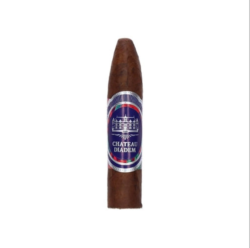 Chateau Diadem Petit Belicoso