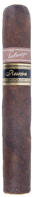 Tatuaje Reserva J21 Broadleaf