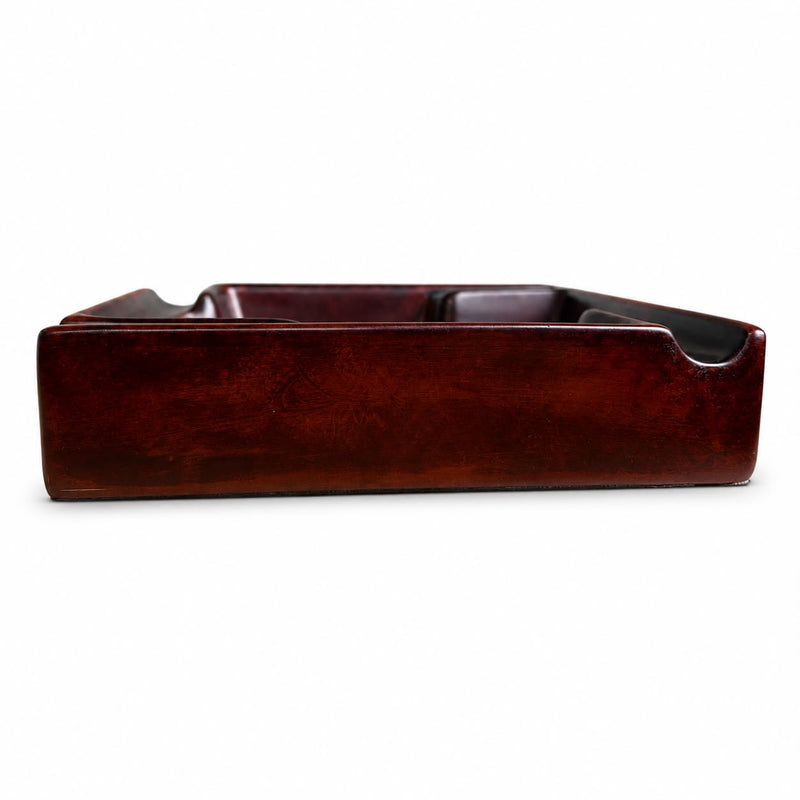 Puff n Stuff Cigar Ashtray