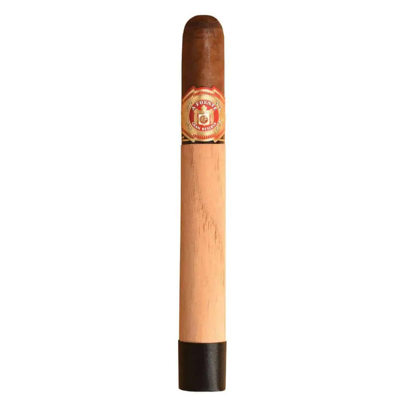 Arturo Fuente Double Chateau Sungrown