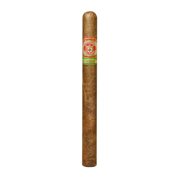 Arturo Fuente Churchill Natural