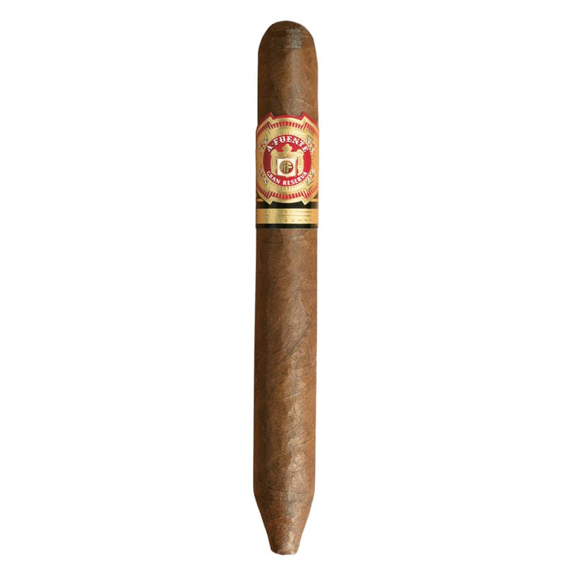 Arturo Fuente Hemingway Signature