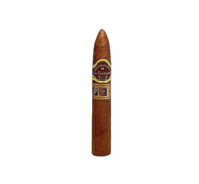 San Cristóbal de La Habana Prado - Per Cigar image